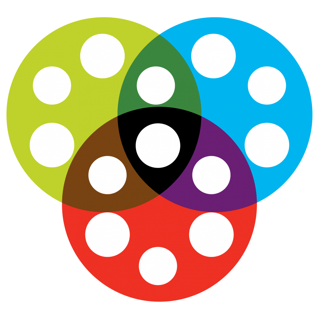 home-boston-jewish-film