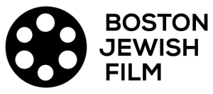 Boston Jewish Film