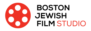Boston Jewish Film Studio