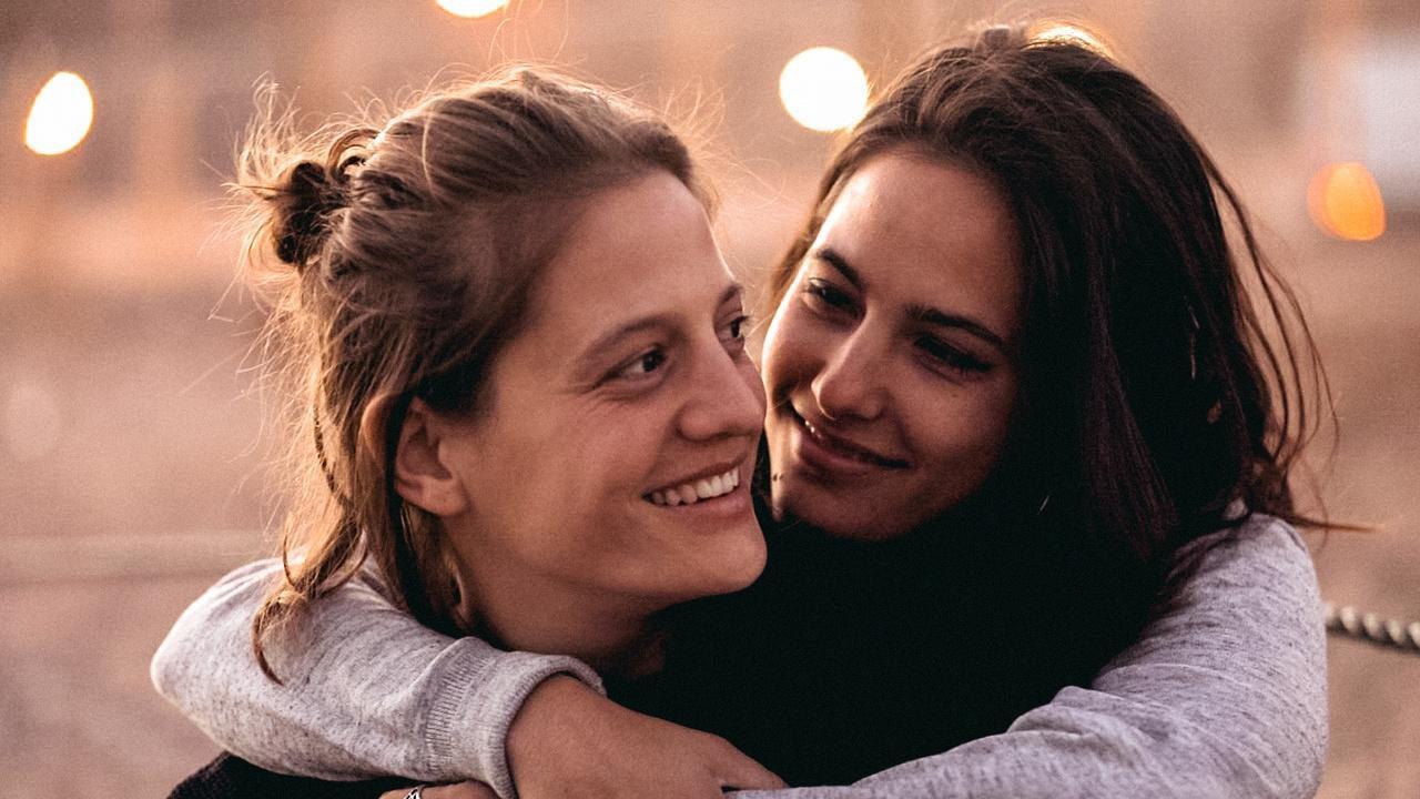 2022 Boston Israeli Film Festival – Boston Jewish Film