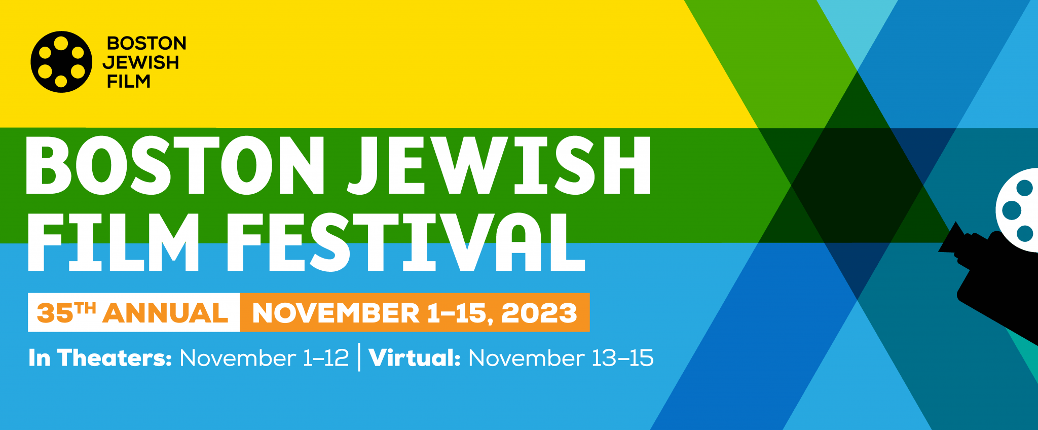boston-jewish-film-official-site-of-the-boston-jewish-israeli-and