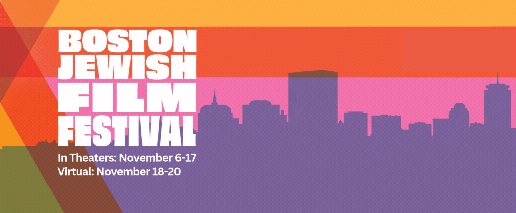 home-boston-jewish-film