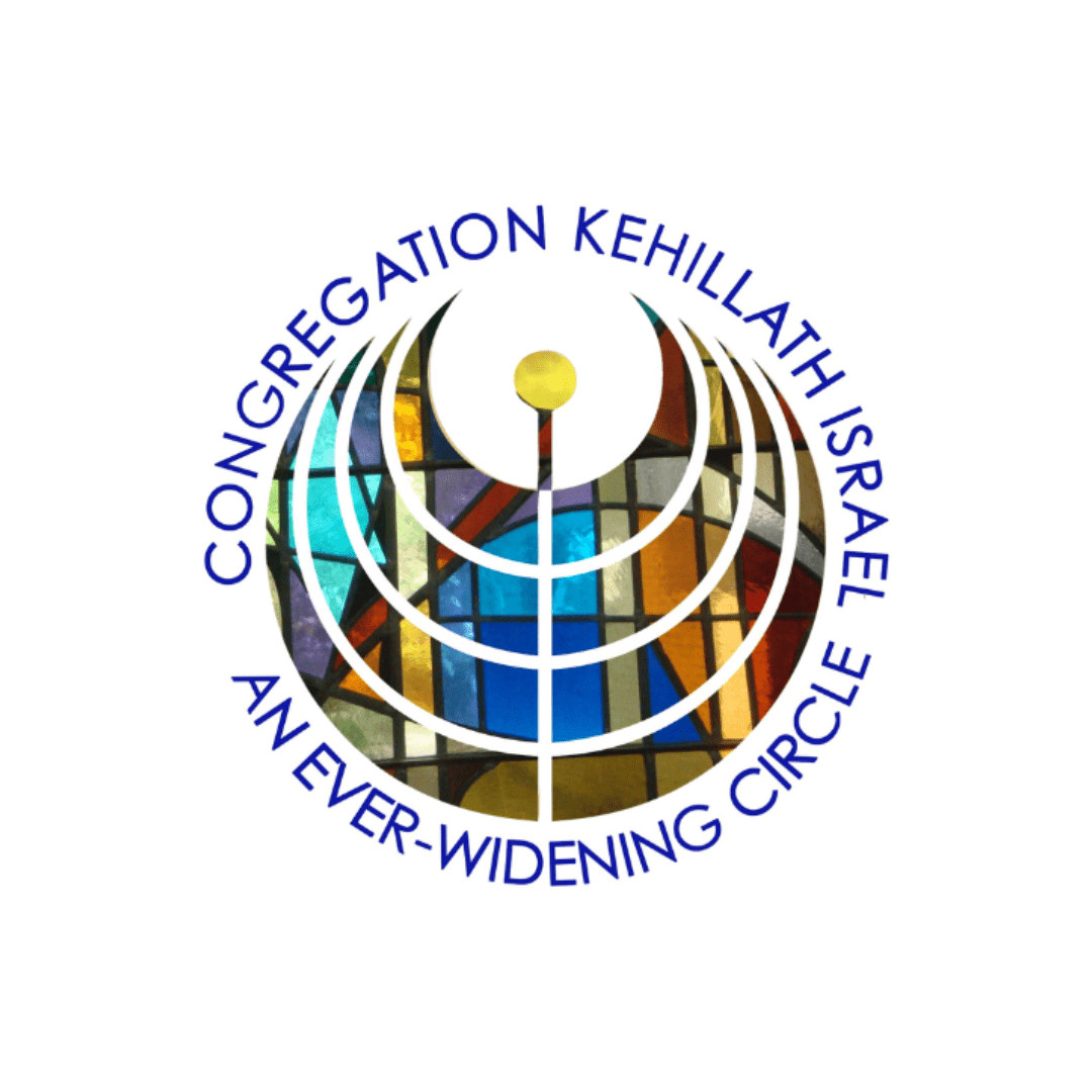 home-boston-jewish-film