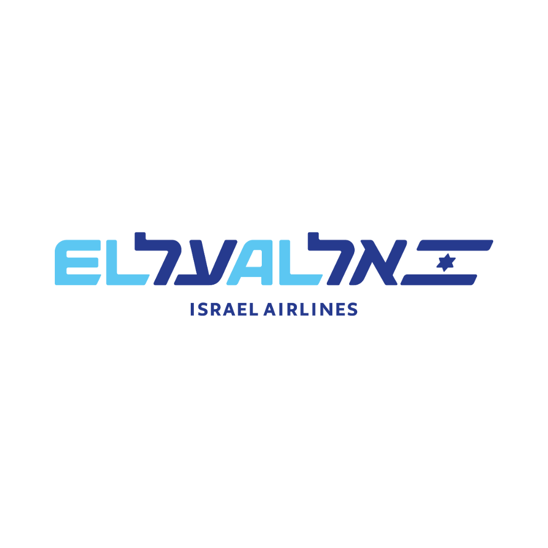 home-boston-jewish-film