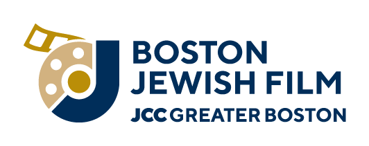 Boston Jewish Film