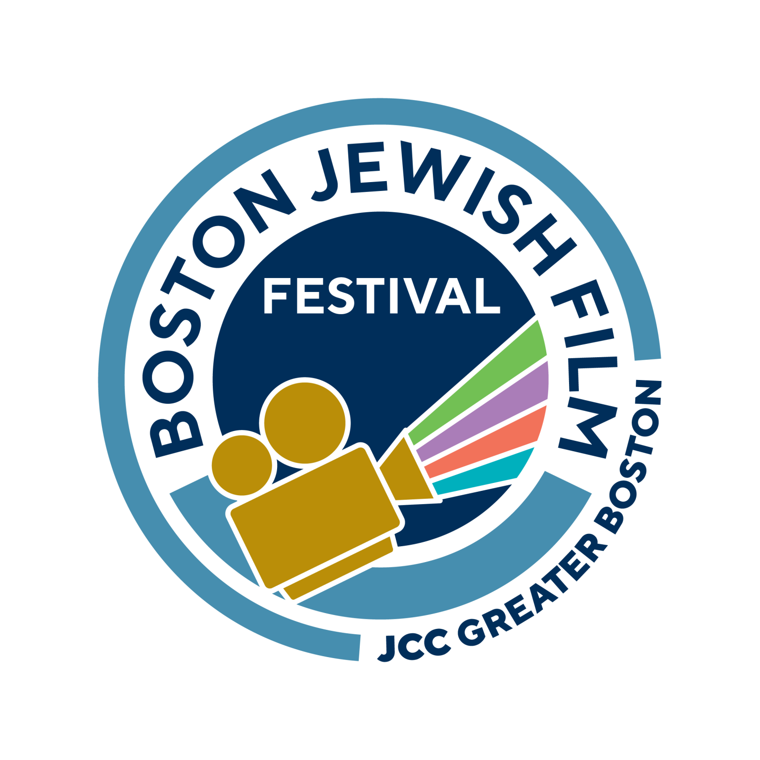 Boston Jewish Film Festival - Boston Jewish Film